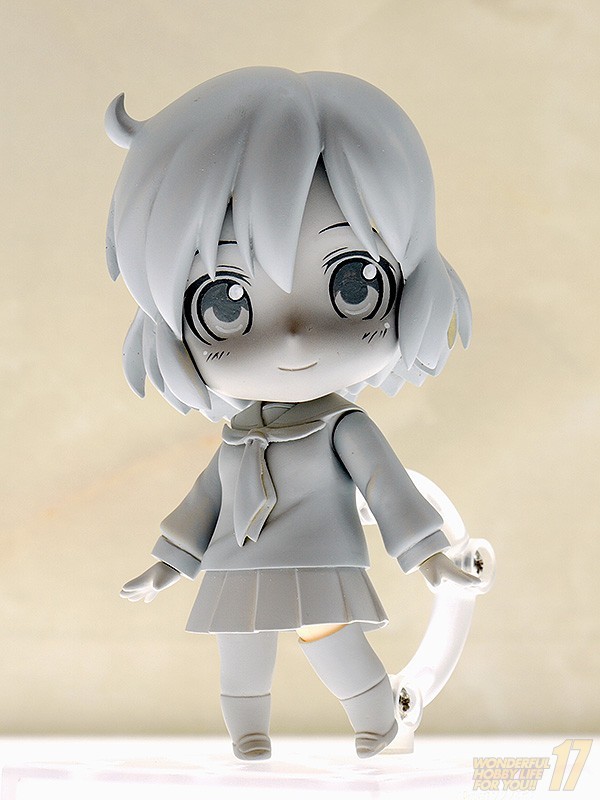 Kotoura Haruka, Kotoura-san, Good Smile Company, Action/Dolls
