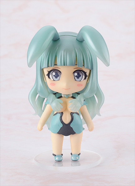 Melona (2P Color), Queen's Blade, FREEing, Hobby Japan, Action/Dolls, 4571245294029