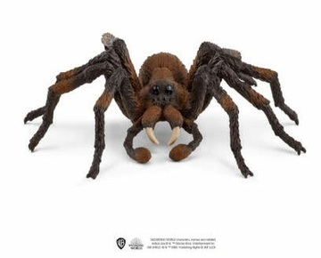 Aragog, Harry Potter, Unknown, Trading