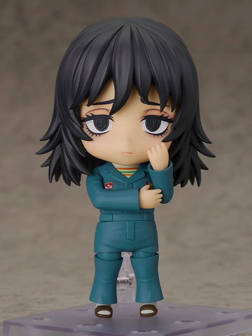 Anya (Nendoroid), Mouthwashing, Good Smile Company, Action/Dolls