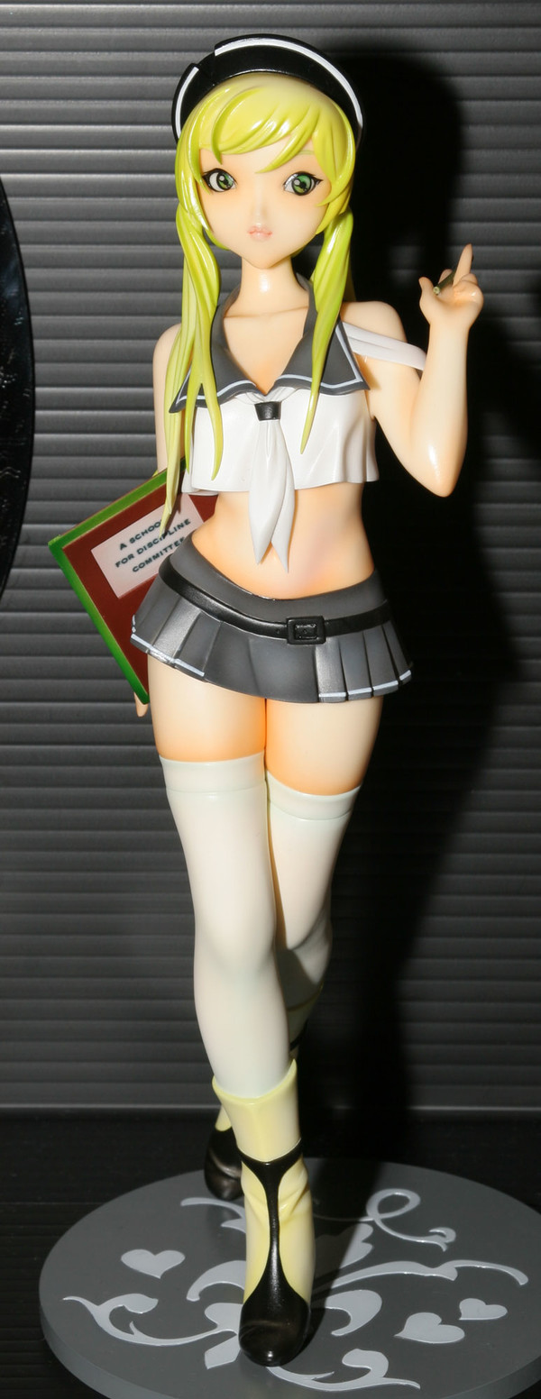 Studio Saru Bunshitsu [24989], Original, Studio Saru Bunshitsu, Garage Kit
