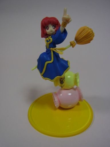 Nata de Cotton, Cotton Original, Cross-point, Garage Kit