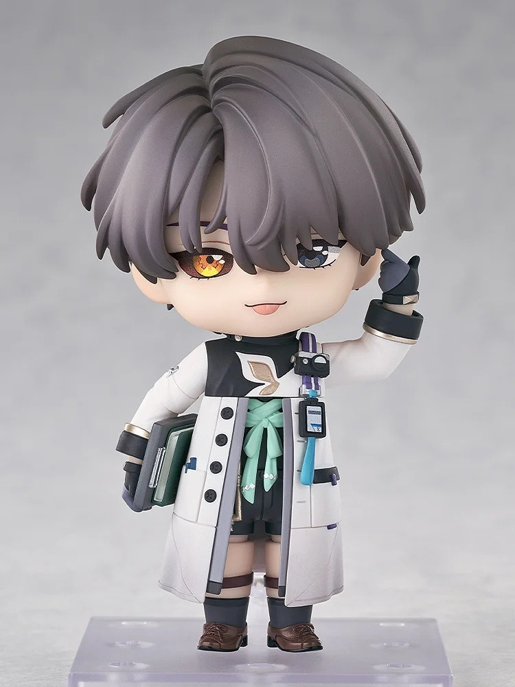 X (Nendoroid), REVERSE: 1999, Good Smile Company, Action/Dolls