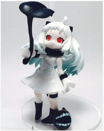 Hoppou Seiki, Kantai Collection ~Kan Colle~, One, Garage Kit