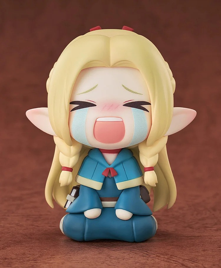 Marcille Donato (Marcille), Dungeon Meshi, Good Smile Company, Trading