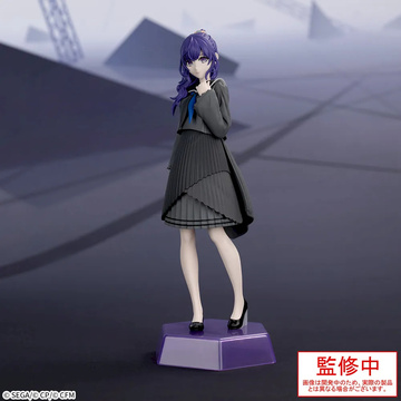 Mafuyu Asahina (Desktop × Decorate Collections Asahina Mafuyu), Project Sekai Colorful Stage! Feat. Hatsune Miku, SEGA, Pre-Painted