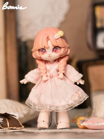 Sakura, Unknown, Action/Dolls