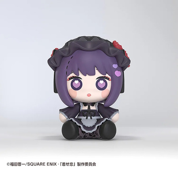 Kitagawa Marin (Kitagawa Marin Kuroe Shizuku), Sono Bisque Doll Wa Koi Wo Suru, Good Smile Company, Trading