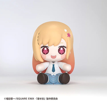 Kitagawa Marin, Sono Bisque Doll Wa Koi Wo Suru, Good Smile Company, Trading