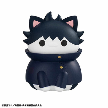 Fushiguro Megumi, Jujutsu Kaisen, MegaHouse, Trading