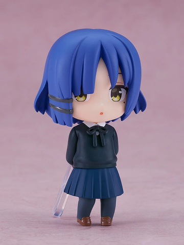 Ryou Yamada (Yamada Ryou), Bocchi The Rock!, Good Smile Company, Trading