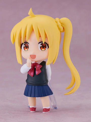 Nijika Ijichi (Ijichi Nijika), Bocchi The Rock!, Good Smile Company, Trading