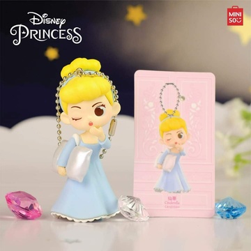 Cinderella, Cinderella, Unknown, Trading