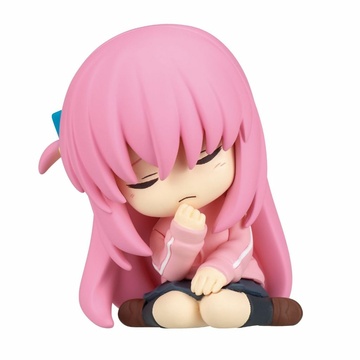 Hitori Gotoh (Gotou Hitori), Bocchi The Rock!, Takara Tomy A.R.T.S, Trading