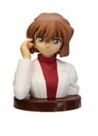 Haibara Ai (Shiho Miyano), Meitantei Conan, Furuta, Trading