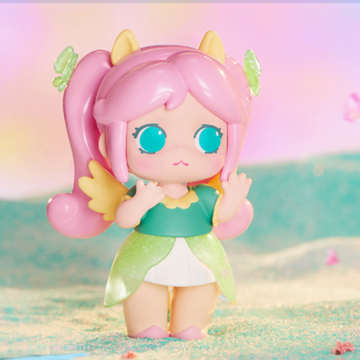 Fluttershy, My Little Pony, Unknown, Trading