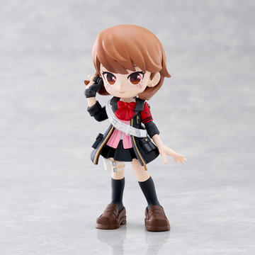Yukari Takeba (Takeba Yukari), Persona, Persona 3 Reload, Bushiroad, Trading