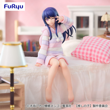 Ai Hoshino (Ai), Oshi No Ko, FuRyu, Pre-Painted
