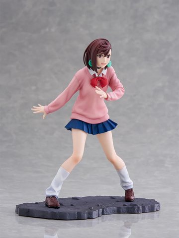Ayase Momo (Momo), FuRyu, Pre-Painted