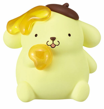 Pompompurin, Sanrio, Takara Tomy A.R.T.S, Trading
