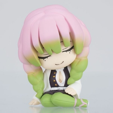 Kanroji Mitsuri (Kimetsu no Yaiba No.2Kanroji Mitsuri), Kimetsu No Yaiba, Takara Tomy A.R.T.S, Trading
