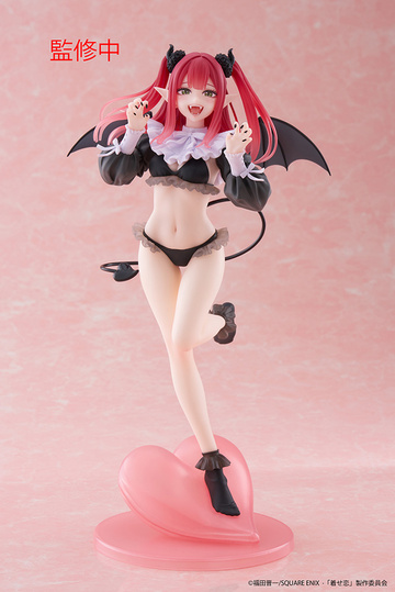Kitagawa Marin (Kitagawa Marin Liz), Sono Bisque Doll Wa Koi Wo Suru, Taito, Pre-Painted, 1/6