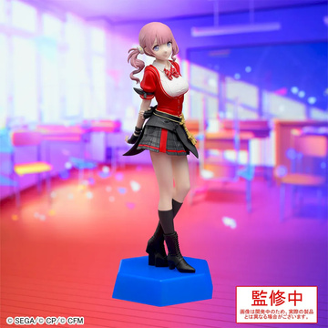 Mochizuki Honami, Project Sekai Colorful Stage! Feat. Hatsune Miku, SEGA, Pre-Painted
