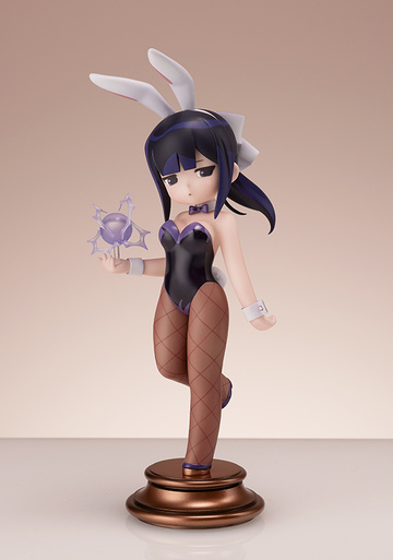 Narberal Gamma (Narberal Γ Juuami Bunny Girl), Overlord, AMAKUNI, Pre-Painted