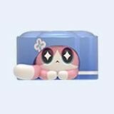Ice Cake (Pearlescent Model), Honkai: Star Rail, Unknown, Trading