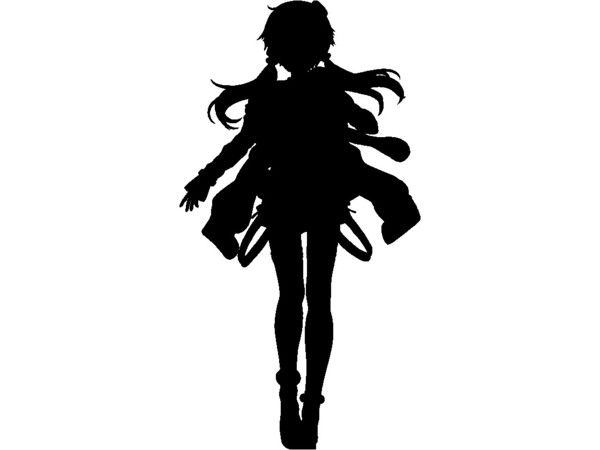 Yuzuki Yukari, Vocaloid, B'full, Garage Kit