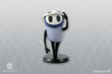 Quirrel, Hollow Knight, Unknown, Trading
