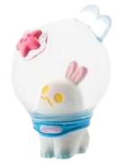ShinWoo (Shooting Stars), Shinwoo, Unknown, Trading