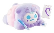 ShinWoo (Half Heart Bunny), Shinwoo, Unknown, Trading