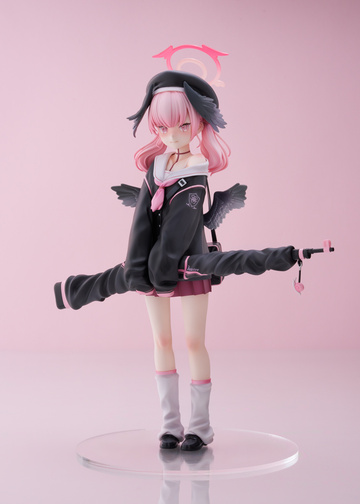 Shimoe Koharu (Koharu), Blue Archive, AMAKUNI, Pre-Painted, 1/7