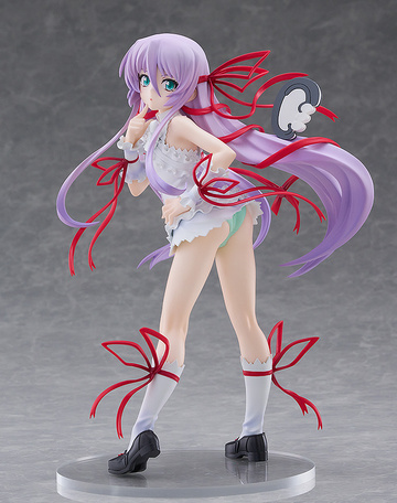 Al Azif (SP), Demonbane TV, Good Smile Company, Pre-Painted