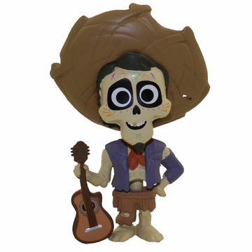 Hector, Coco, Funko, Trading