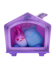 ShinWoo (Finding Unicorn Series Blind Box Warm Hug), Shinwoo, Unknown, Trading