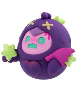 ShinWoo (Finding Unicorn Series Blind Box Star Collector), Shinwoo, Unknown, Trading