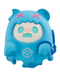 ShinWoo (Finding Unicorn Series Blind Box Fugitive Love), Shinwoo, Unknown, Trading
