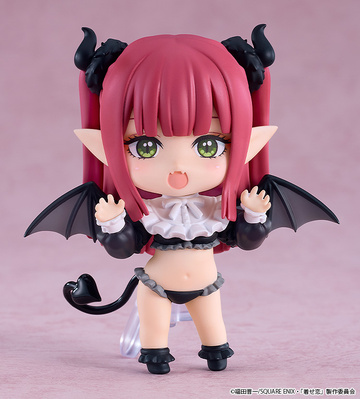 Kitagawa Marin (Marin (Liz)), Sono Bisque Doll Wa Koi Wo Suru, Good Smile Company, Trading