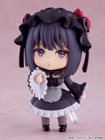 Kitagawa Marin (Marin (Shizuku)), Sono Bisque Doll Wa Koi Wo Suru, Good Smile Company, Trading