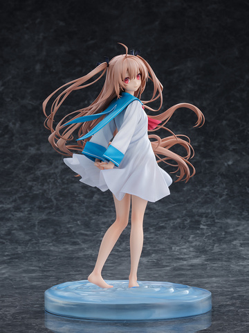 Atri (Teaser Visual), Bell Fine, Pre-Painted, 1/7