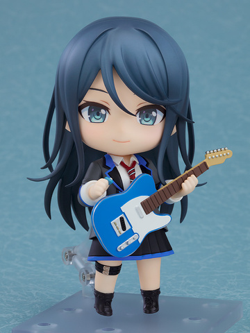 Hoshino Ichika (Nendoroid), Project Sekai Colorful Stage! Feat. Hatsune Miku, Good Smile Company, Action/Dolls