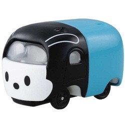 Oswald the Lucky Rabbit, Disney Tsum Tsum, Takara Tomy, Action/Dolls