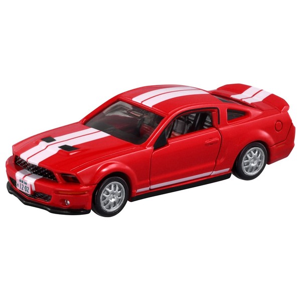 Akai Shuuichi, Meitantei Conan, Takara Tomy, Action/Dolls, 4904810179238