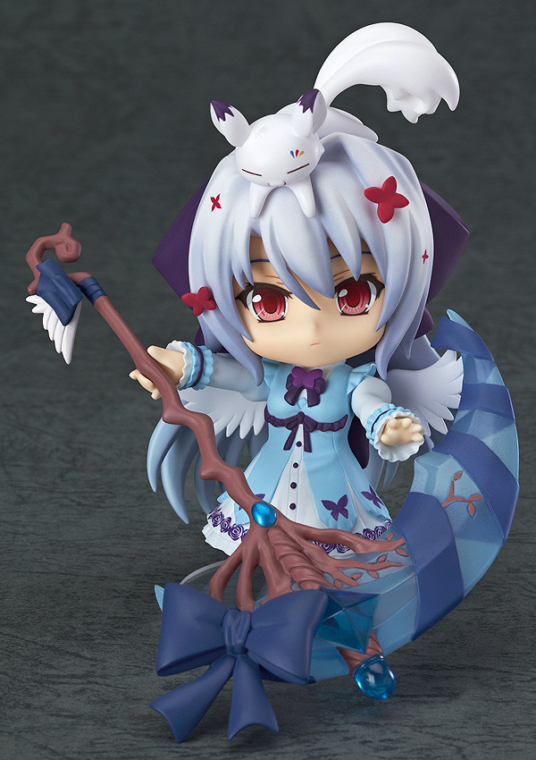 Kotaro, Tina, Koi Ga Saku Koro Sakura Doki, Good Smile Company, Action/Dolls