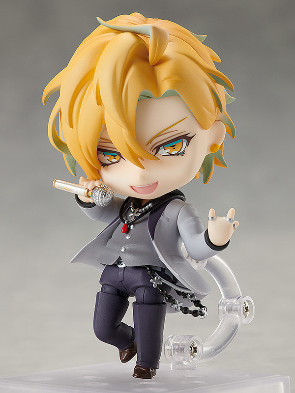 Izanami Hifumi, Hypnosis Mic -Division Rap Battle-, FREEing, Action/Dolls, 4571245299253