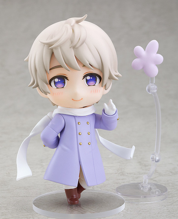 Russia, Hetalia World☆Stars, Orange Rouge, Action/Dolls, 4580590122703
