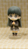 Ayatsuji Tsukasa, Amagami, Green Lily, Garage Kit