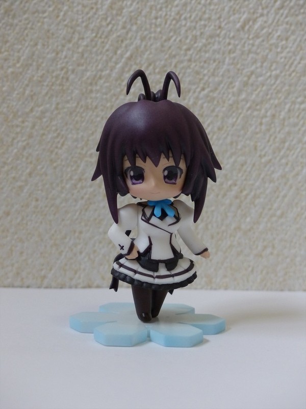 Yutsuki Onomiya, Mashiro Iro Symphony *mutsu No Hana, Bellwood, Garage Kit